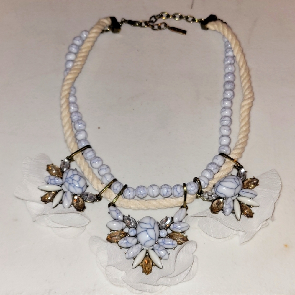 Sugarfix Womens necklace 😍